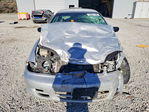Chevrolet Cavalier 2000