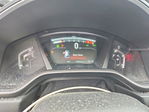 Honda CR-V 2017