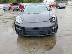 Porsche Panamera 2015
