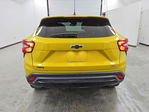 Chevrolet Trax 2024