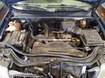 Jeep Cherokee 2003