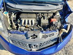 Honda Fit 2012