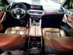 BMW X6 2020