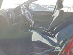 Nissan Versa 2018