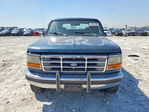 Ford Bronco 1994