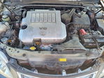Lexus ES 2009