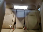 Lexus RX 2013