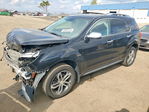 Chevrolet Equinox 2017