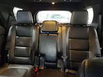 Ford Explorer 2013