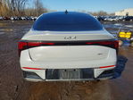 Kia K5 2025