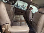 Toyota Sequoia 2004