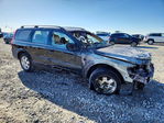Volvo V70 2002