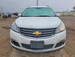 Chevrolet Traverse 2017
