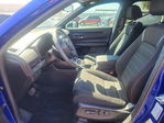 Honda CR-V 2023
