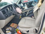 Dodge Magnum 2005
