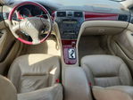 Lexus ES 2003