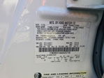 Ford Freestyle 2006