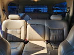 Ford Excursion 2000
