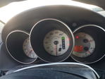 Mazda 3 2008