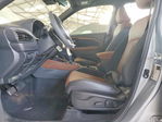 Subaru Forester 2025