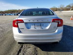 Volvo S60 2015