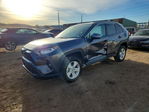 Toyota RAV 4 2020