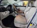 Toyota Venza 2012
