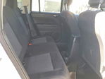 Jeep Compass 2015