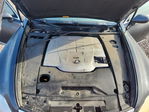 Lexus LS 2008