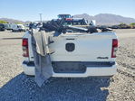 RAM 3500 2024