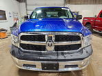 RAM 1500 2014