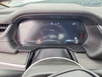 Jeep Cherokee 2025