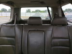 Honda Pilot 2007