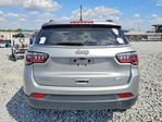 Jeep Compass 2020