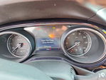 Buick Encore 2022