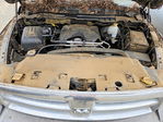 Dodge RAM 2010