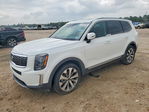 Kia Telluride 2020