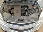 Chevrolet Equinox 2013