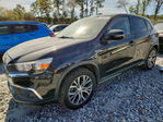 Mitsubishi Outlander 2017