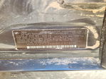 BMW Series 3 2008