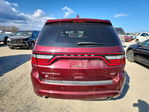 Dodge Durango 2019