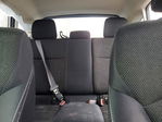 Subaru XV 2014