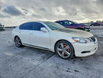 Lexus GS 2010