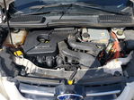 Ford C-MAX 2013