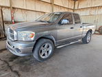 Dodge RAM 2008