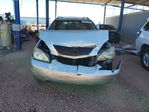 Lexus RX 2005