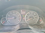 Subaru Outback 2013