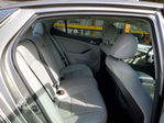 Kia Optima 2013