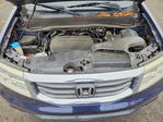 Honda Pilot 2013