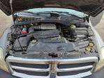 Dodge Durango 2005
